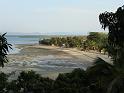 26 - Ankify Tourisme